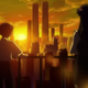 Illustration for article titled Dexs Review: Evangelion 1.0 - You Are (Not) Alone